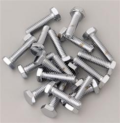 Stainless Valve Cover Bolts 92-03 Magnum V8 5.2L, 5.9L - Click Image to Close